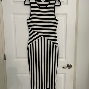 bar III Dress